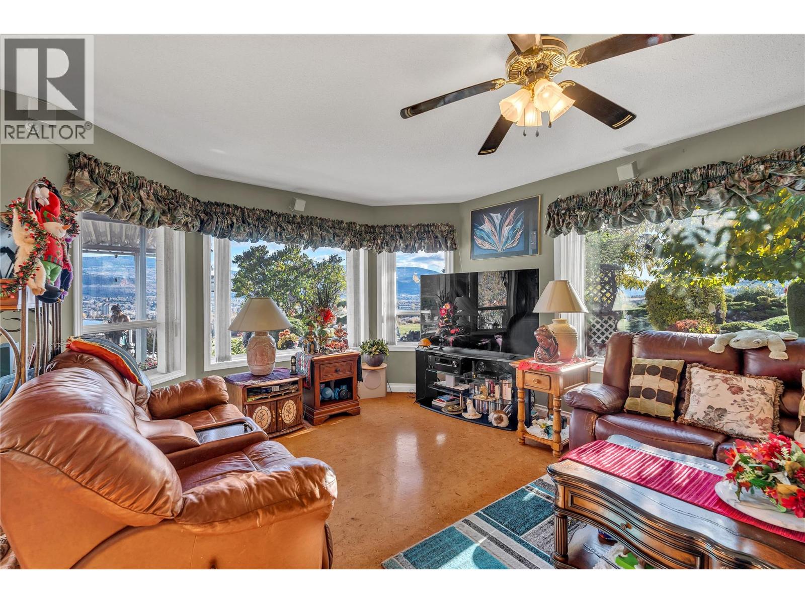 463 Ridge Road, Penticton, British Columbia  V2A 8N7 - Photo 33 - 10369037