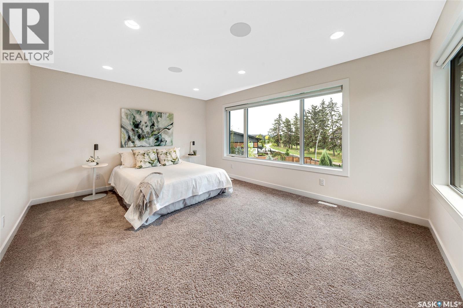 331 Atton Crescent, Saskatoon, Saskatchewan  S7W 0K8 - Photo 20 - SK018372