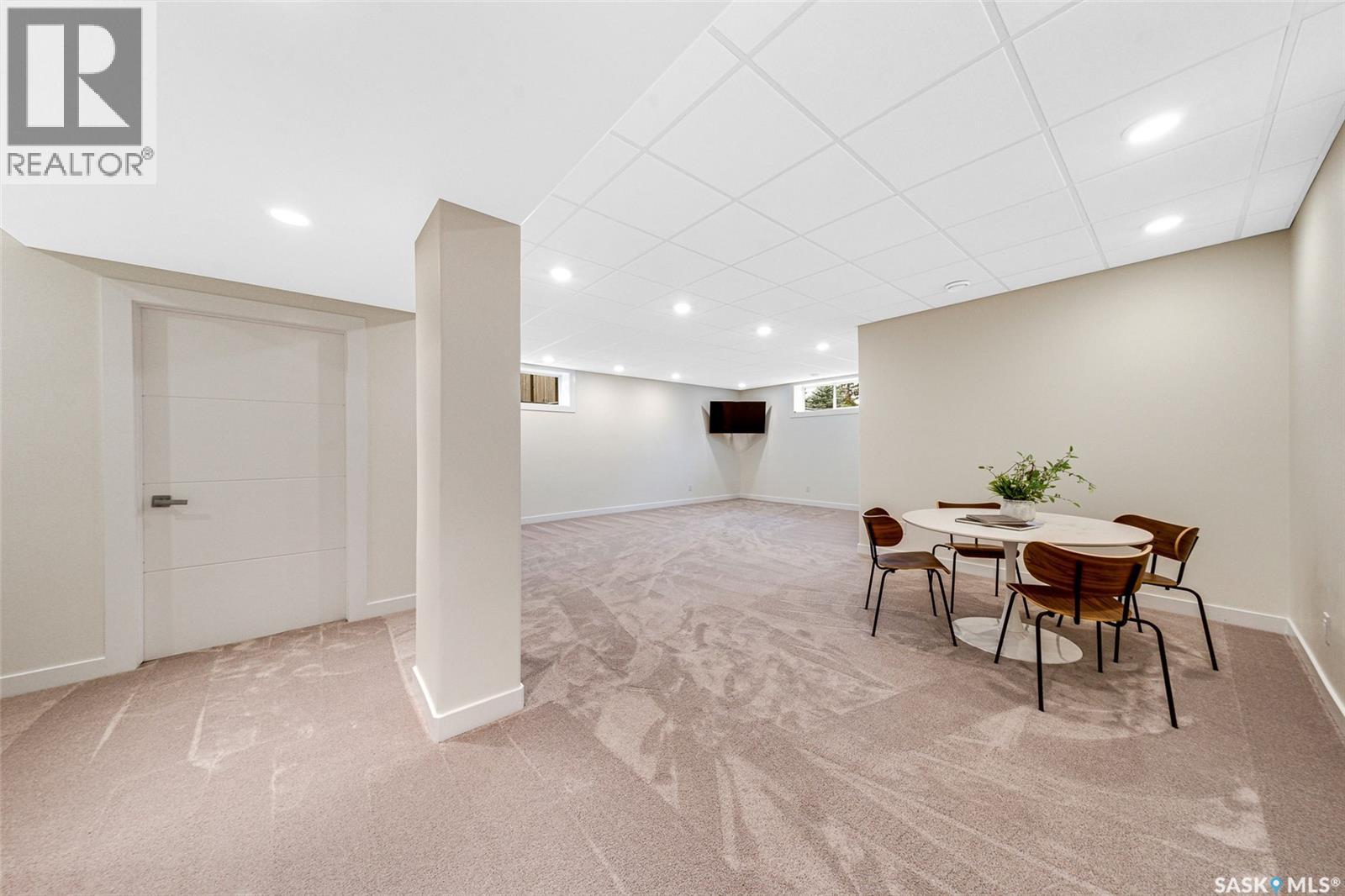 331 Atton Crescent, Saskatoon, Saskatchewan  S7W 0K8 - Photo 33 - SK018372