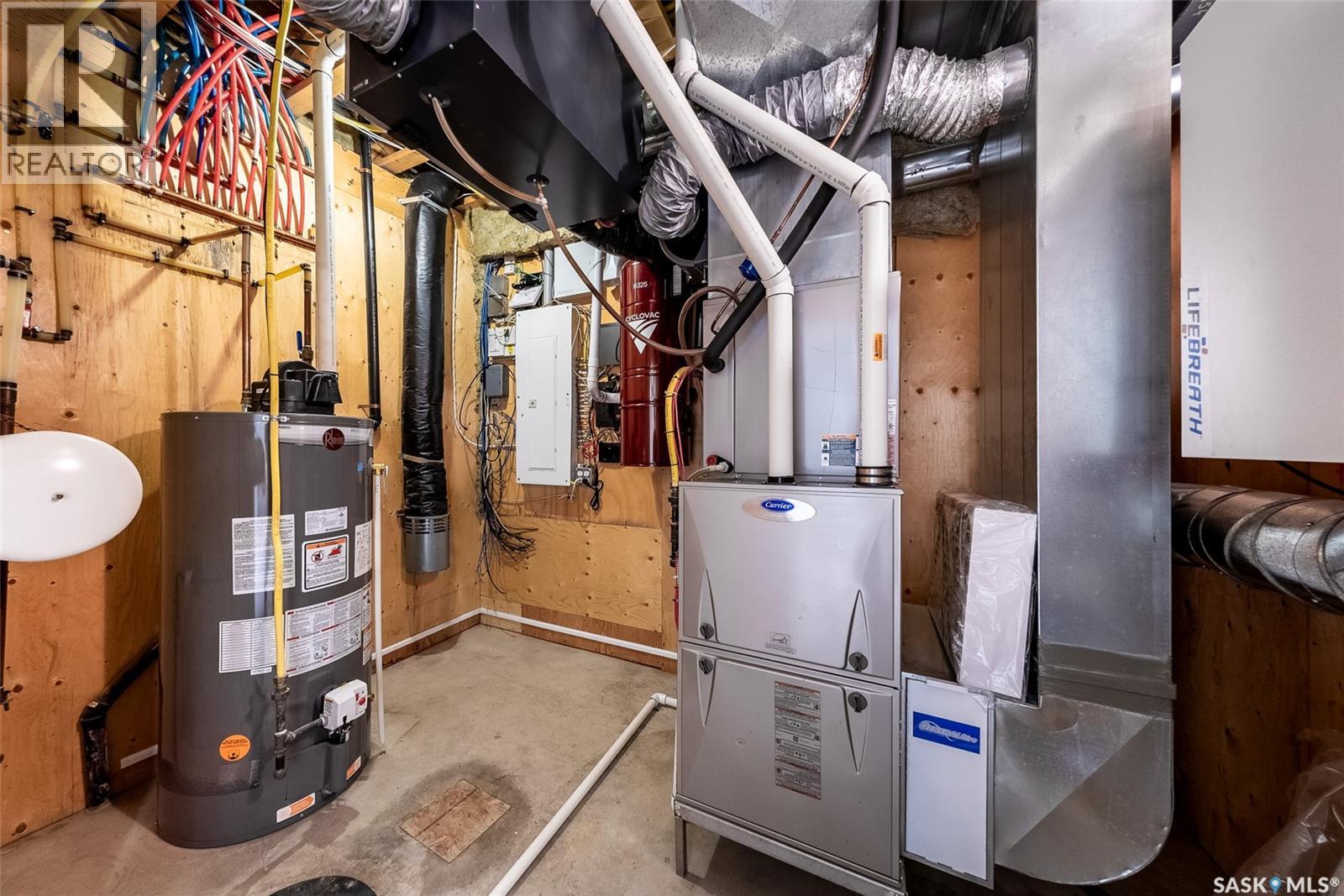 331 Atton Crescent, Saskatoon, Saskatchewan  S7W 0K8 - Photo 40 - SK018372