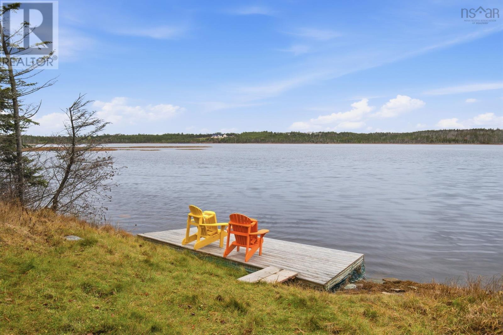 38 Bastian Point Road, East Lawrencetown, Nova Scotia  B2Z 1P8 - Photo 37 - 202528914