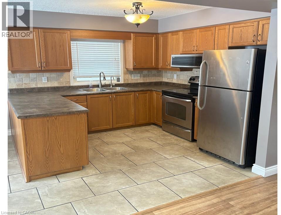 51 Sophia Crescent, Kitchener, Ontario  N2R 1X5 - Photo 7 - 40791575