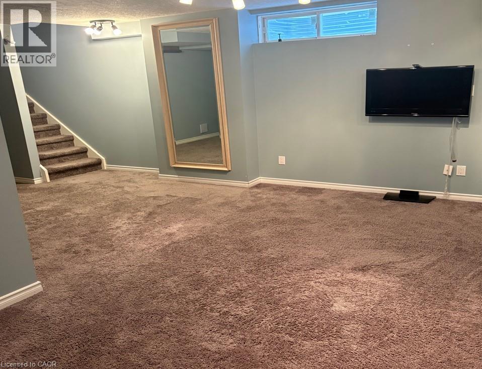 51 Sophia Crescent, Kitchener, Ontario  N2R 1X5 - Photo 30 - 40791575