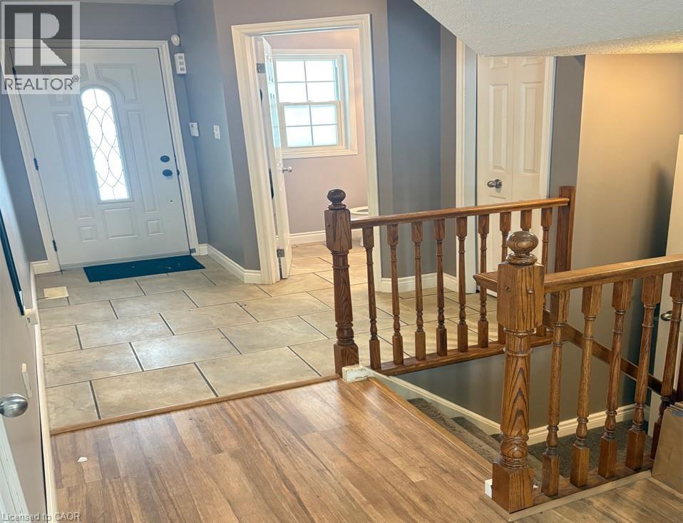 51 Sophia Crescent, Kitchener, Ontario  N2R 1X5 - Photo 5 - 40791575