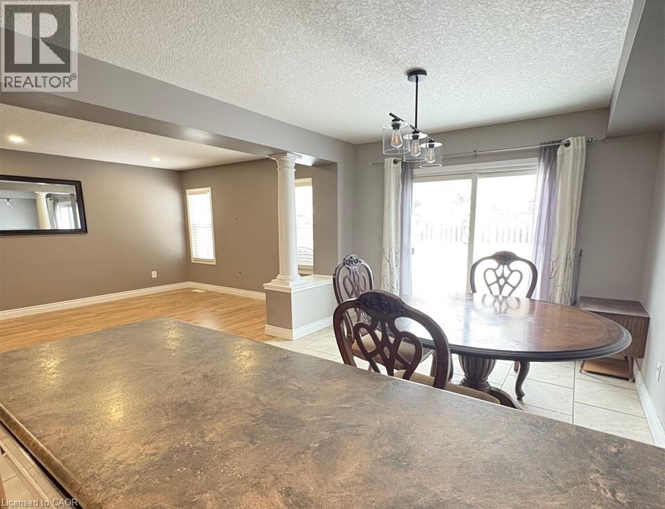 51 Sophia Crescent, Kitchener, Ontario  N2R 1X5 - Photo 11 - 40791575