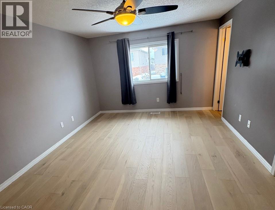 51 Sophia Crescent, Kitchener, Ontario  N2R 1X5 - Photo 17 - 40791575