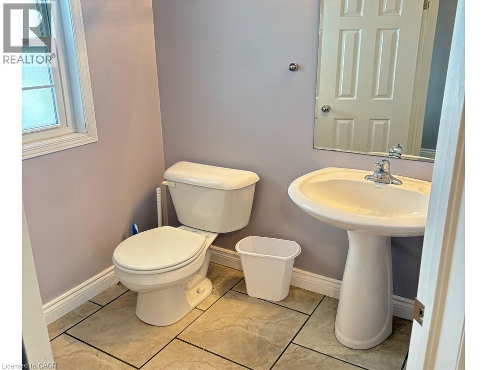 51 Sophia Crescent, Kitchener, Ontario  N2R 1X5 - Photo 6 - 40791575