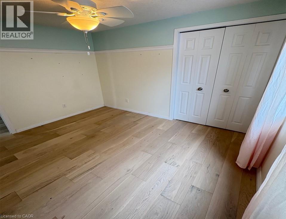 51 Sophia Crescent, Kitchener, Ontario  N2R 1X5 - Photo 25 - 40791575