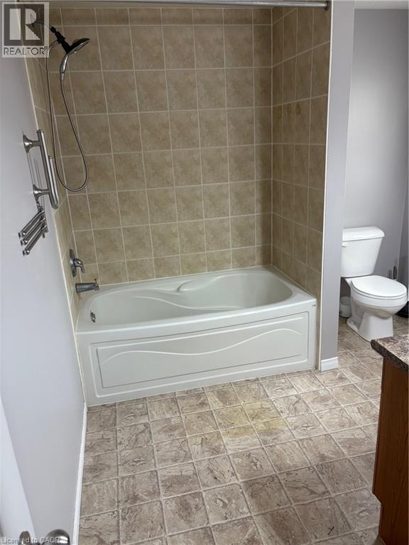 51 Sophia Crescent, Kitchener, Ontario  N2R 1X5 - Photo 29 - 40791575