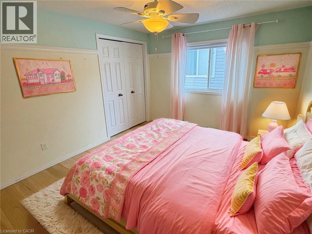 51 Sophia Crescent, Kitchener, Ontario  N2R 1X5 - Photo 23 - 40791575