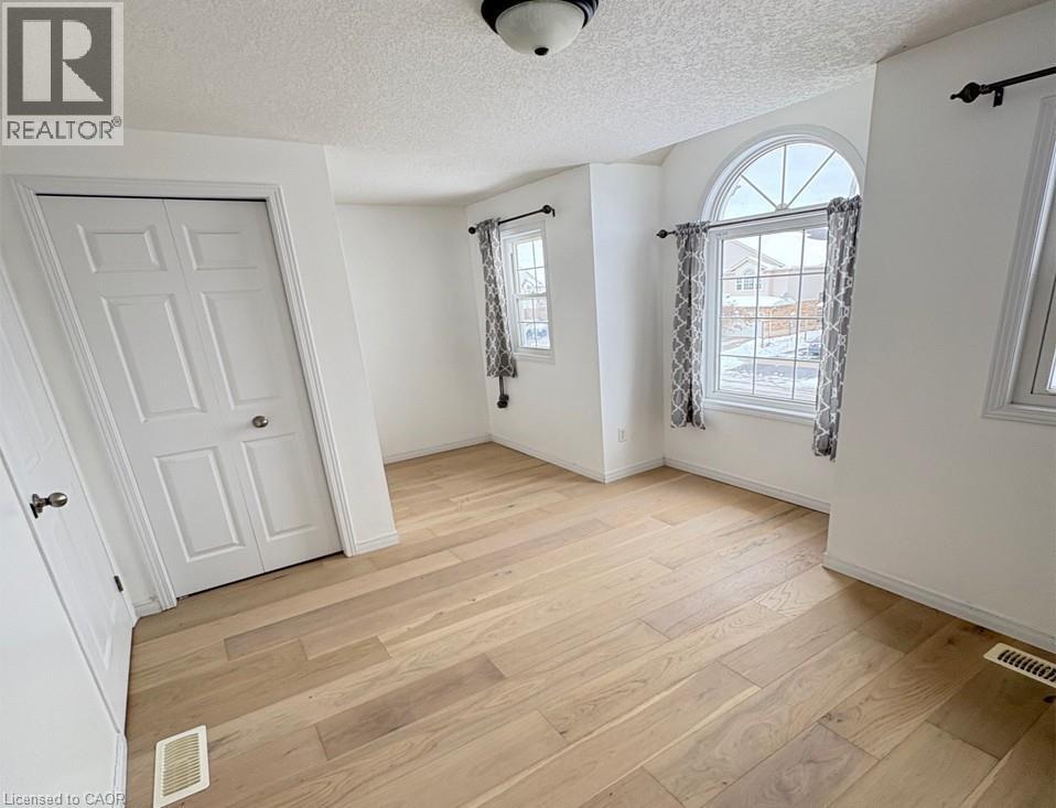 51 Sophia Crescent, Kitchener, Ontario  N2R 1X5 - Photo 22 - 40791575