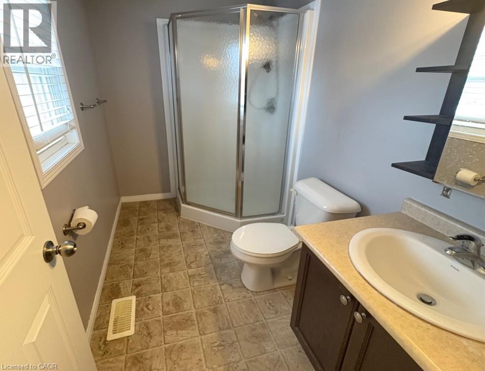 51 Sophia Crescent, Kitchener, Ontario  N2R 1X5 - Photo 26 - 40791575