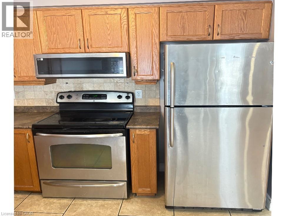 51 Sophia Crescent, Kitchener, Ontario  N2R 1X5 - Photo 9 - 40791575