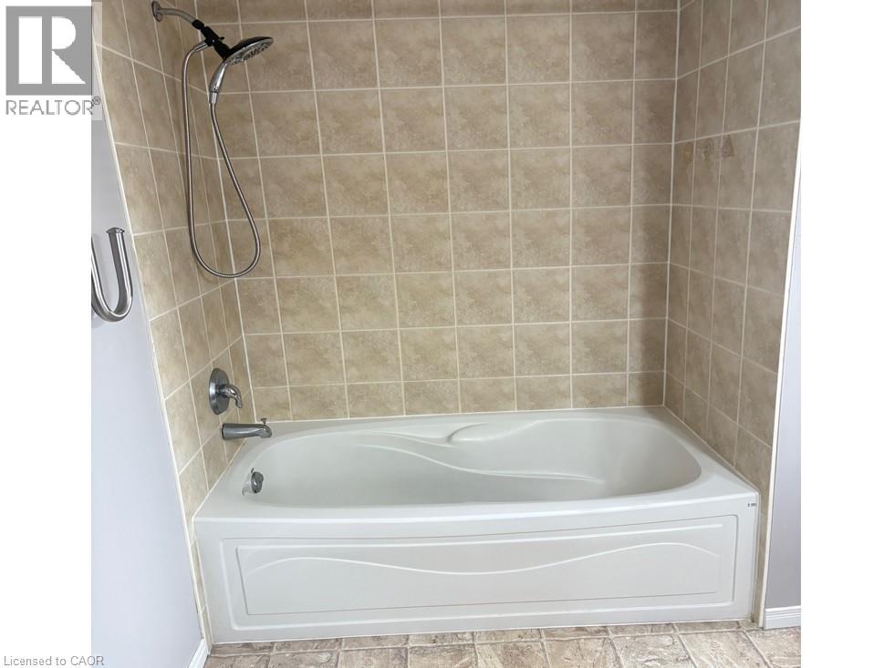 51 Sophia Crescent, Kitchener, Ontario  N2R 1X5 - Photo 27 - 40791575