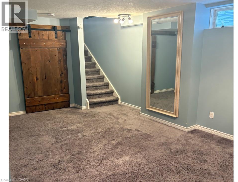 51 Sophia Crescent, Kitchener, Ontario  N2R 1X5 - Photo 33 - 40791575