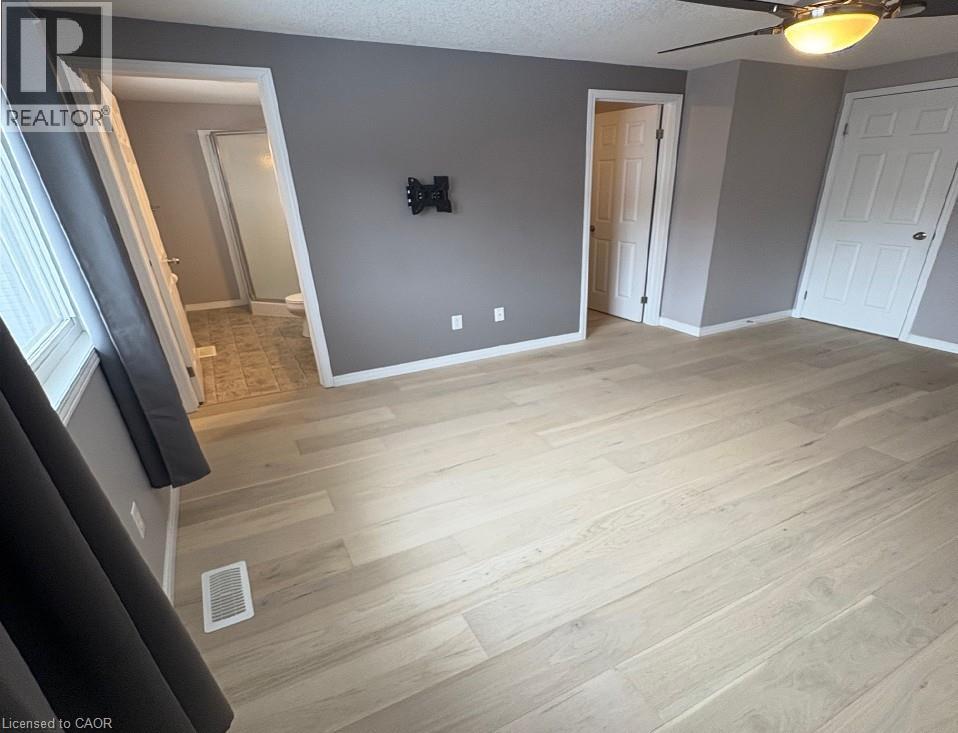 51 Sophia Crescent, Kitchener, Ontario  N2R 1X5 - Photo 20 - 40791575