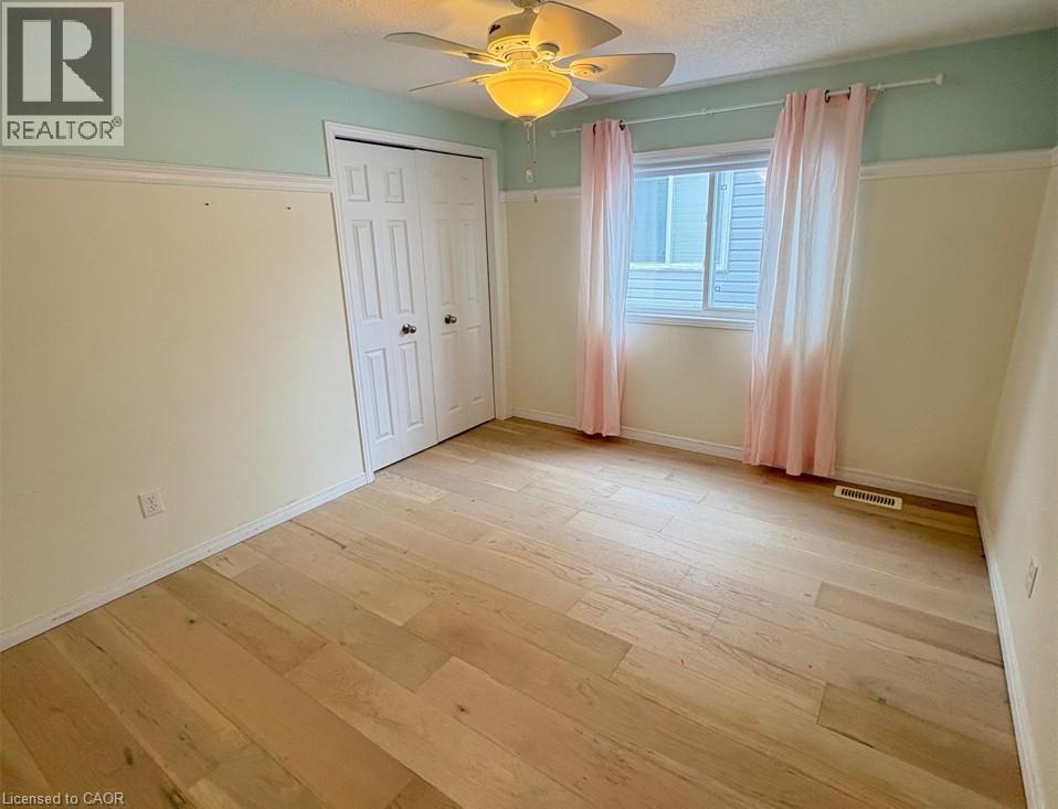 51 Sophia Crescent, Kitchener, Ontario  N2R 1X5 - Photo 24 - 40791575