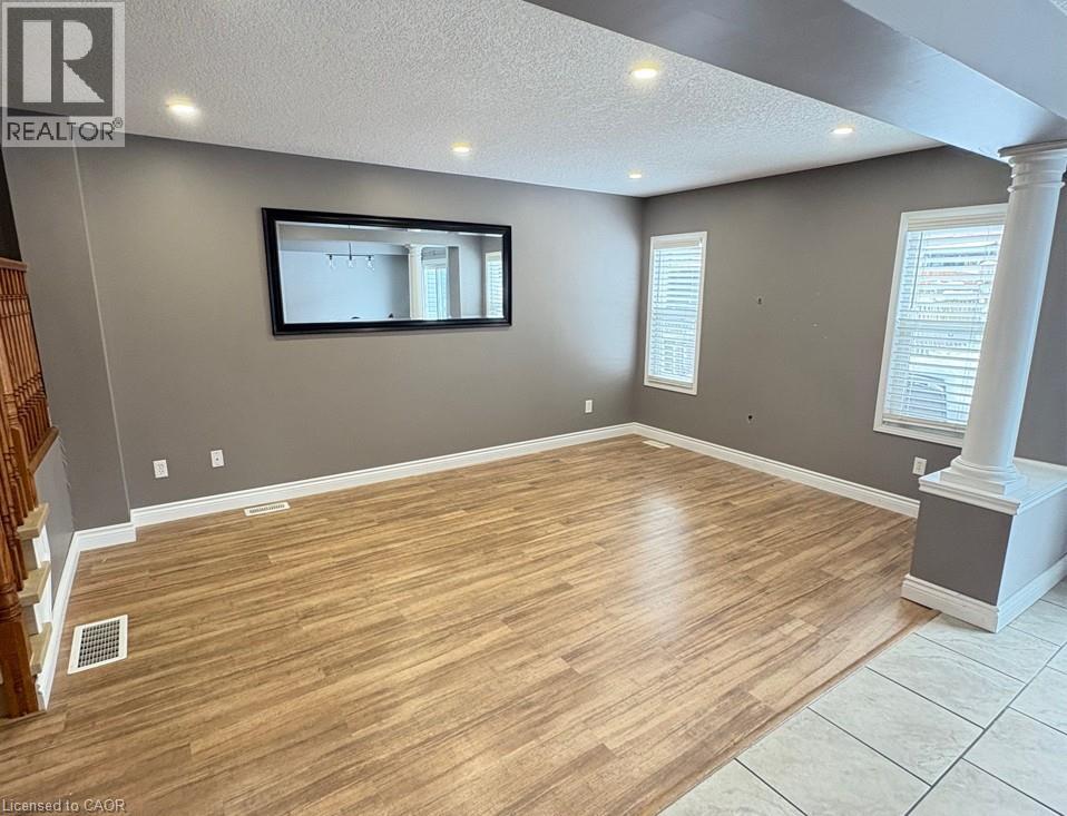 51 Sophia Crescent, Kitchener, Ontario  N2R 1X5 - Photo 14 - 40791575