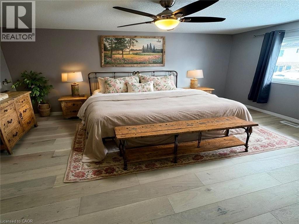 51 Sophia Crescent, Kitchener, Ontario  N2R 1X5 - Photo 18 - 40791575