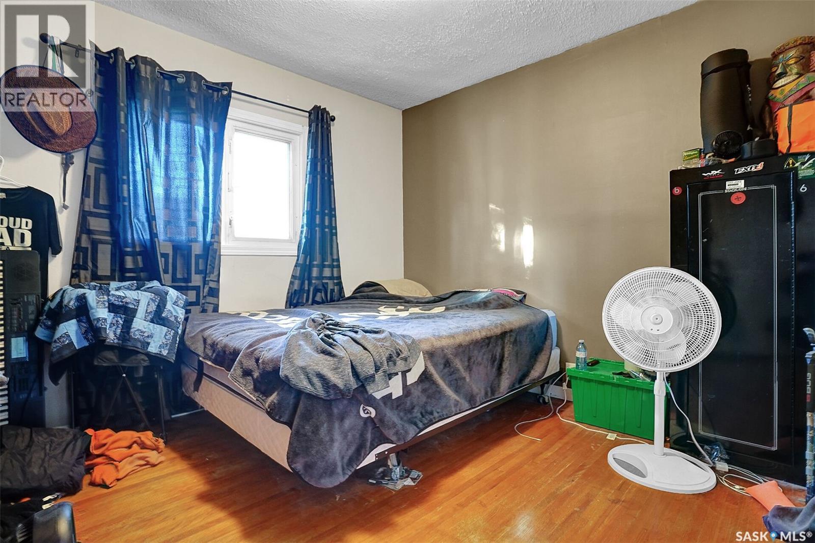 668 Grandview Street W, Moose Jaw, Saskatchewan  S6H 5L4 - Photo 12 - SK025081