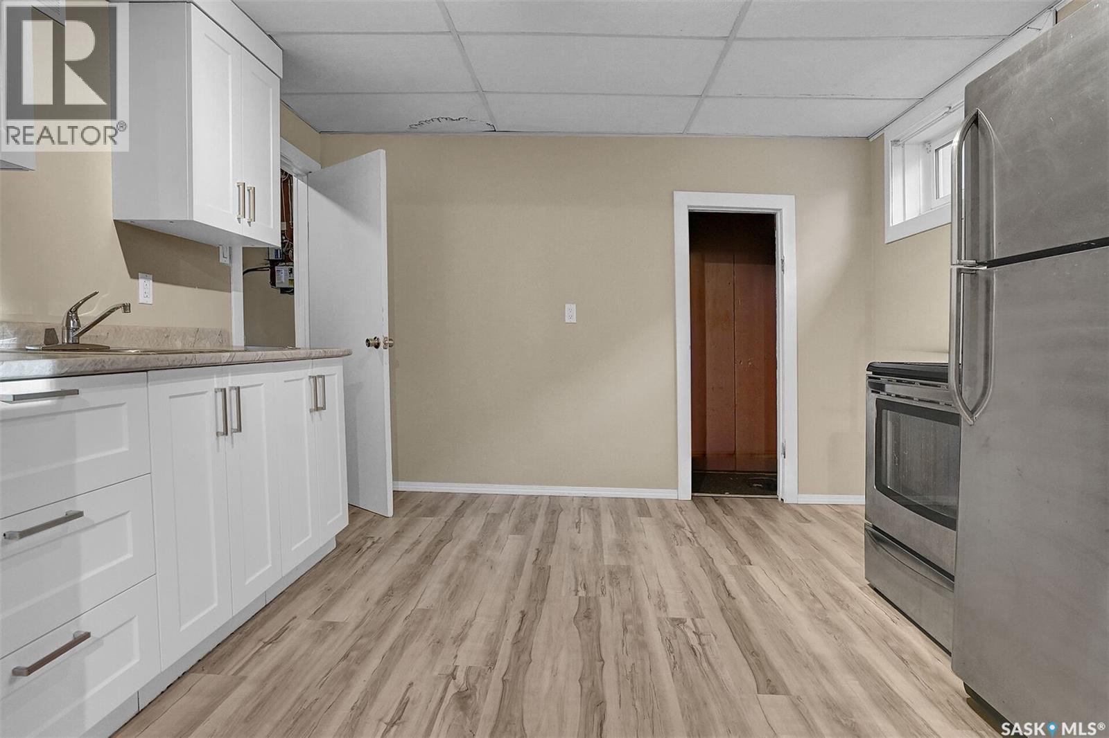 668 Grandview Street W, Moose Jaw, Saskatchewan  S6H 5L4 - Photo 17 - SK025081