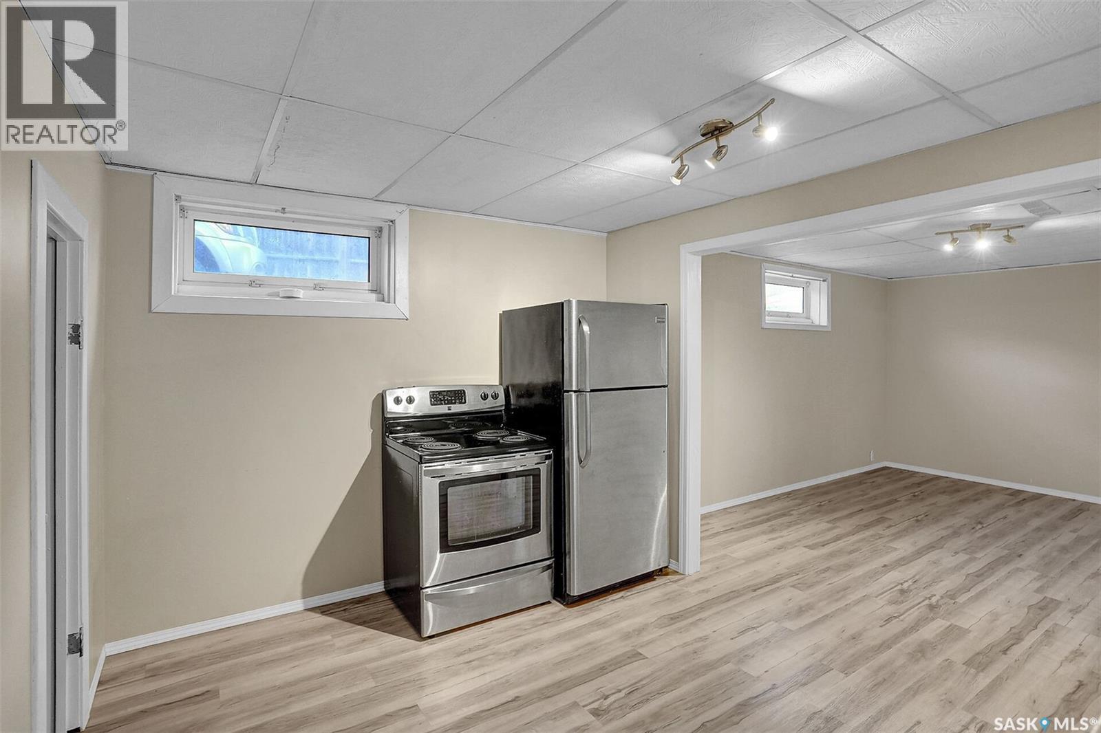 668 Grandview Street W, Moose Jaw, Saskatchewan  S6H 5L4 - Photo 19 - SK025081