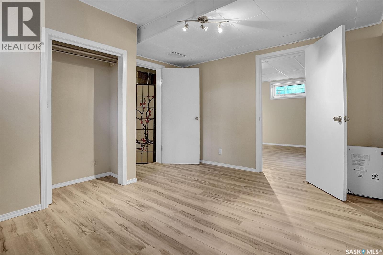 668 Grandview Street W, Moose Jaw, Saskatchewan  S6H 5L4 - Photo 21 - SK025081