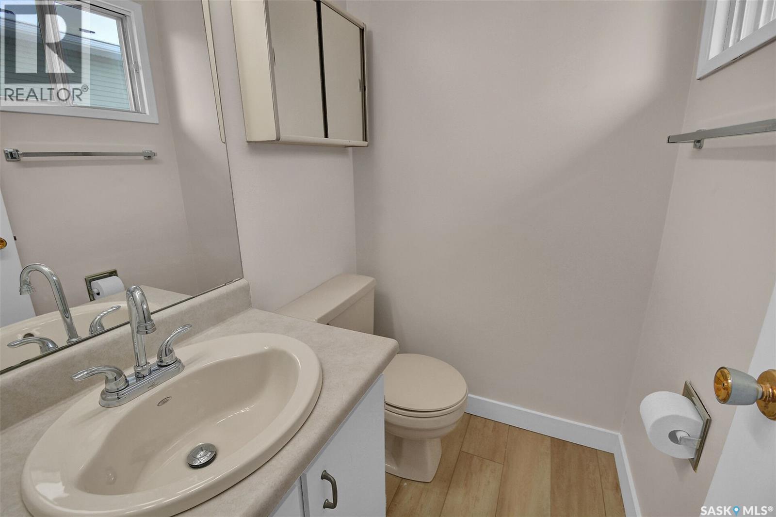 111 Stechishin Crescent, Saskatoon, Saskatchewan  S7K 5P5 - Photo 11 - SK025080