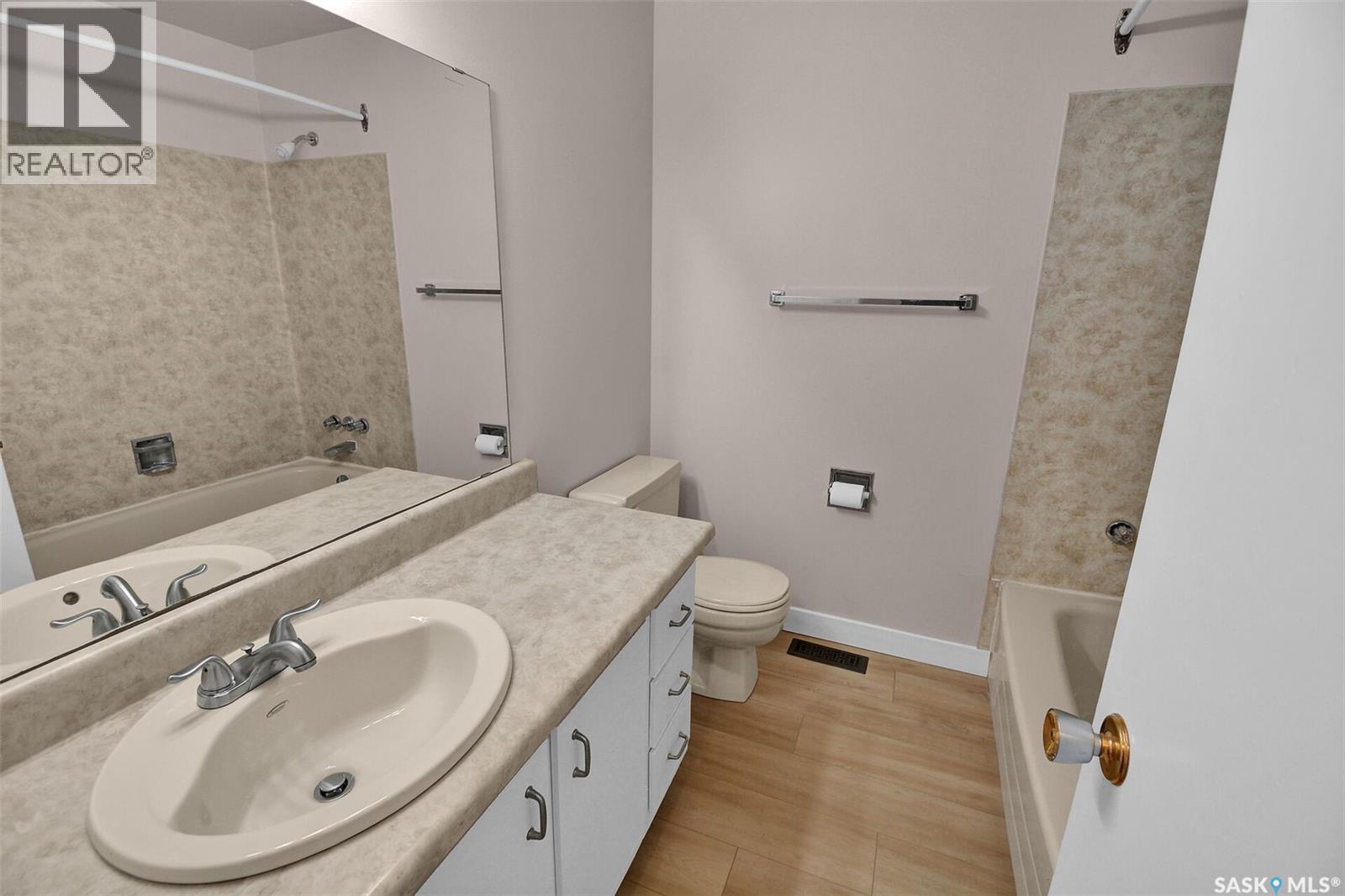 111 Stechishin Crescent, Saskatoon, Saskatchewan  S7K 5P5 - Photo 15 - SK025080