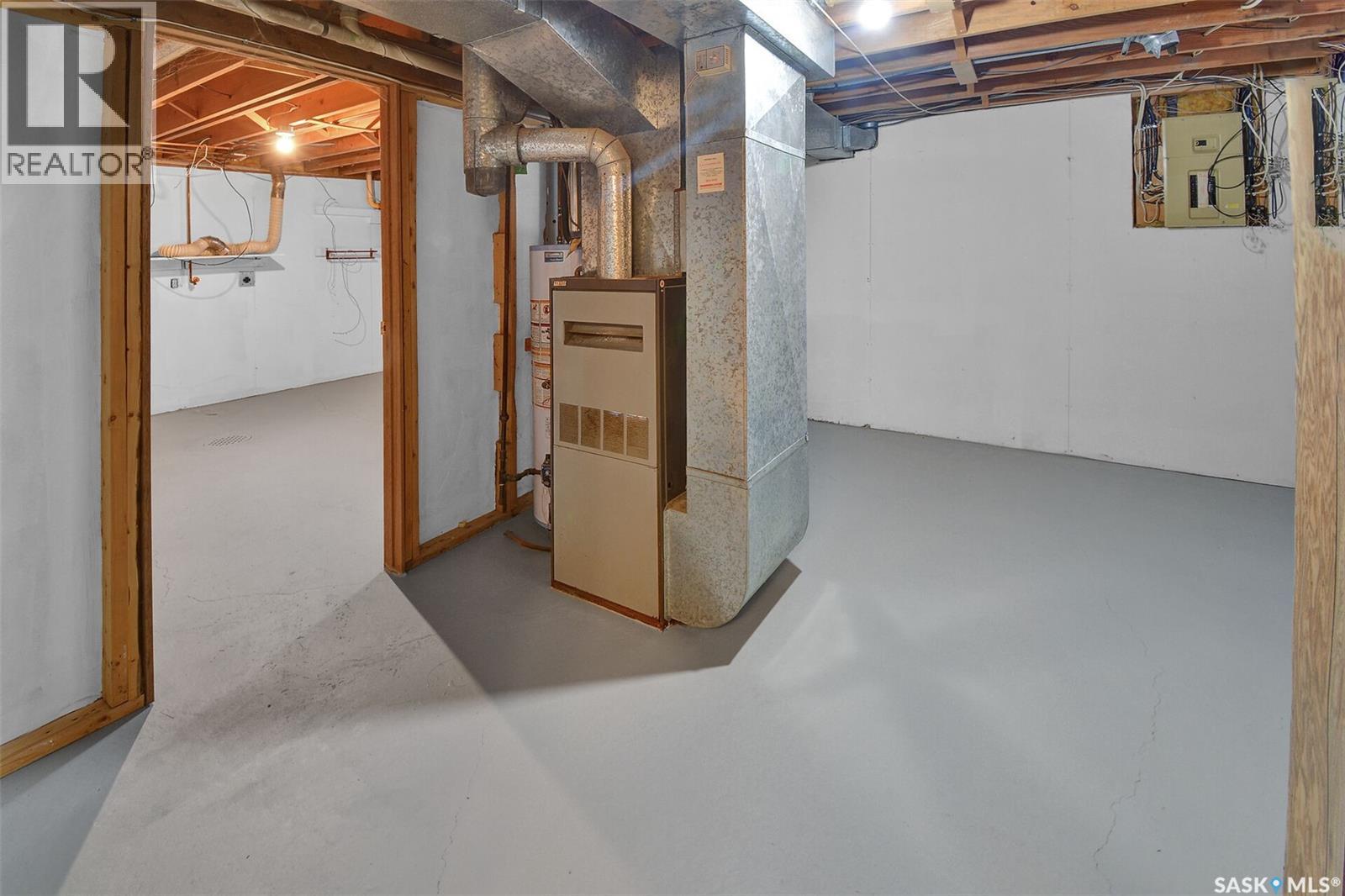 111 Stechishin Crescent, Saskatoon, Saskatchewan  S7K 5P5 - Photo 18 - SK025080