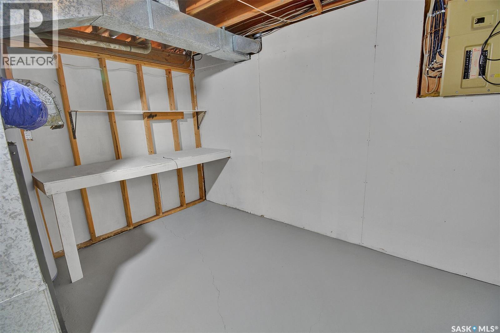 111 Stechishin Crescent, Saskatoon, Saskatchewan  S7K 5P5 - Photo 19 - SK025080