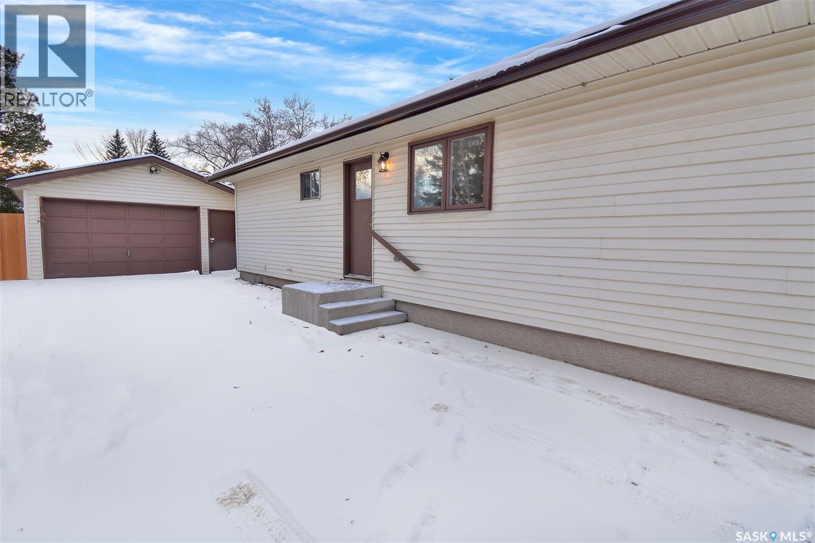 111 Stechishin Crescent, Saskatoon, Saskatchewan  S7K 5P5 - Photo 20 - SK025080