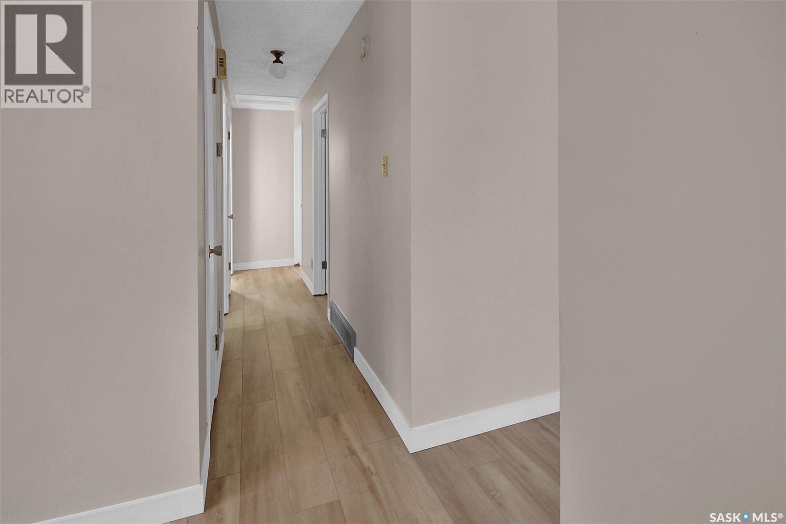 111 Stechishin Crescent, Saskatoon, Saskatchewan  S7K 5P5 - Photo 9 - SK025080