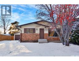 111 Stechishin Crescent Silverwood Heights, Saskatoon, Ca