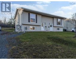 38-44 North Avenue-184;, New Glasgow, Ca