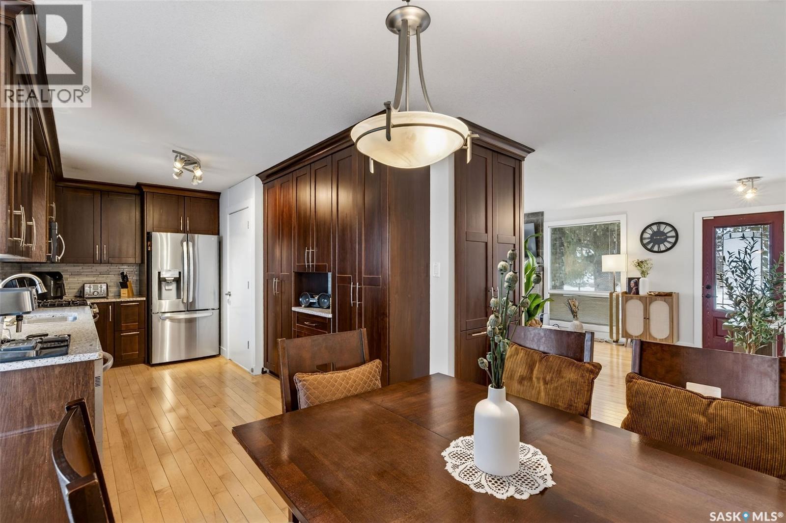 418 Tennant Way, Saskatoon, Saskatchewan  S7H 5C4 - Photo 12 - SK025075