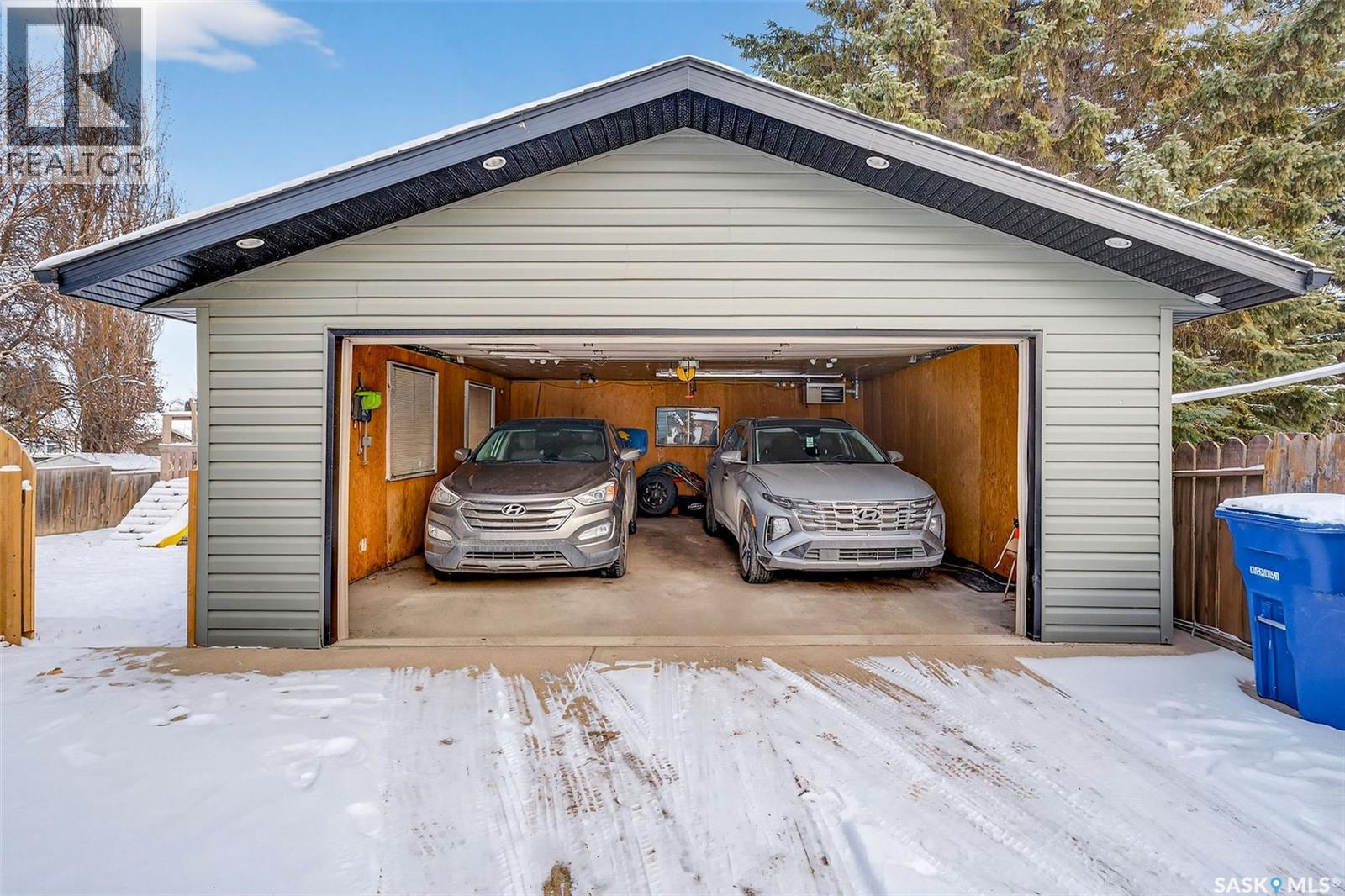 418 Tennant Way, Saskatoon, Saskatchewan  S7H 5C4 - Photo 41 - SK025075