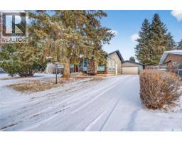 418 Tennant Way Wildwood, Saskatoon, Ca