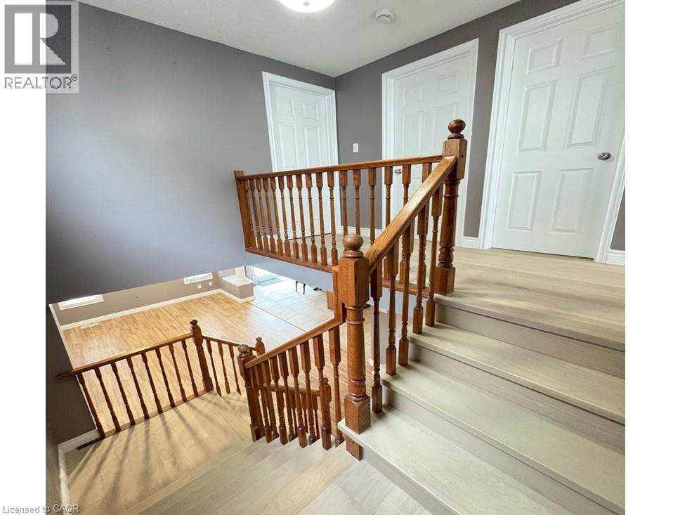 51 Sophia Crescent, Kitchener, Ontario  N2R 1X5 - Photo 16 - 40791575