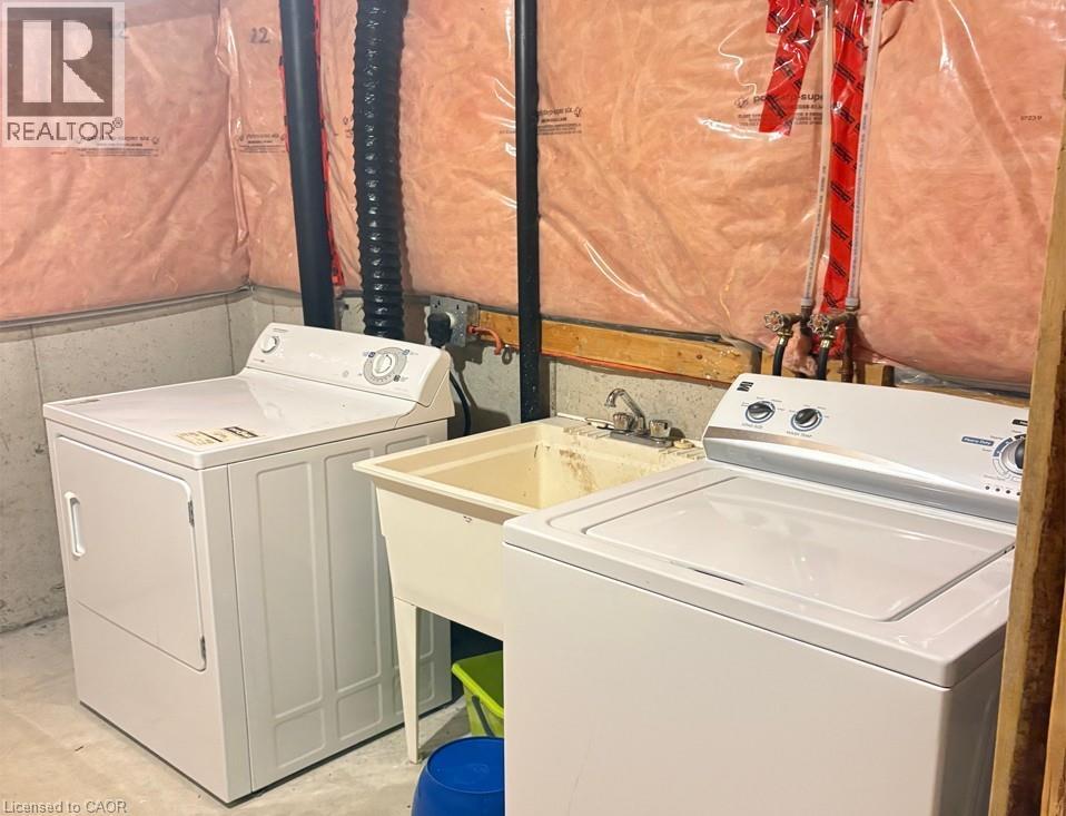 51 Sophia Crescent, Kitchener, Ontario  N2R 1X5 - Photo 34 - 40791575