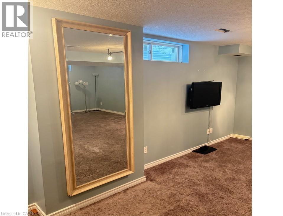 51 Sophia Crescent, Kitchener, Ontario  N2R 1X5 - Photo 32 - 40791575