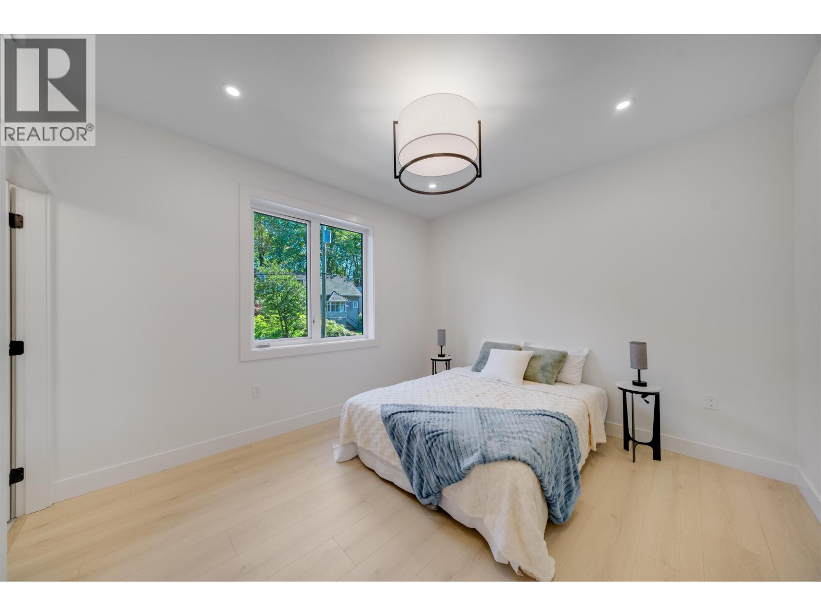 4 3836 W 8th Avenue, Vancouver, British Columbia  V6R 1Z4 - Photo 12 - R3071410