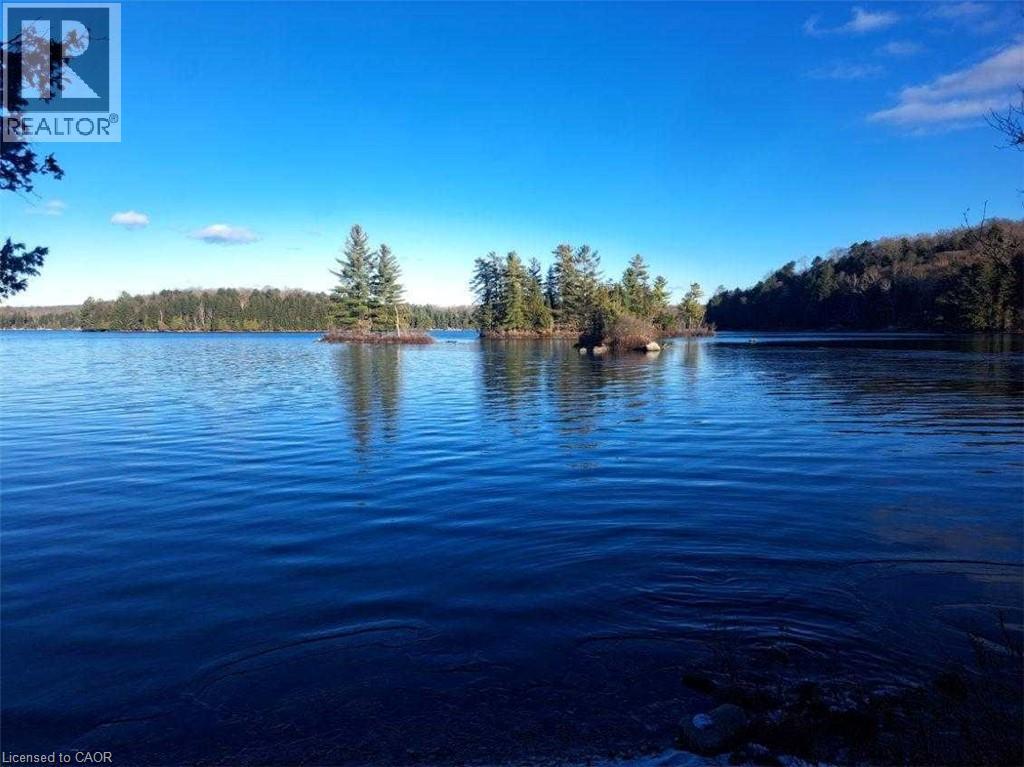 109 Three Mile Lake Road, Parry Sound, Ontario  P0A 1J0 - Photo 5 - 40791805