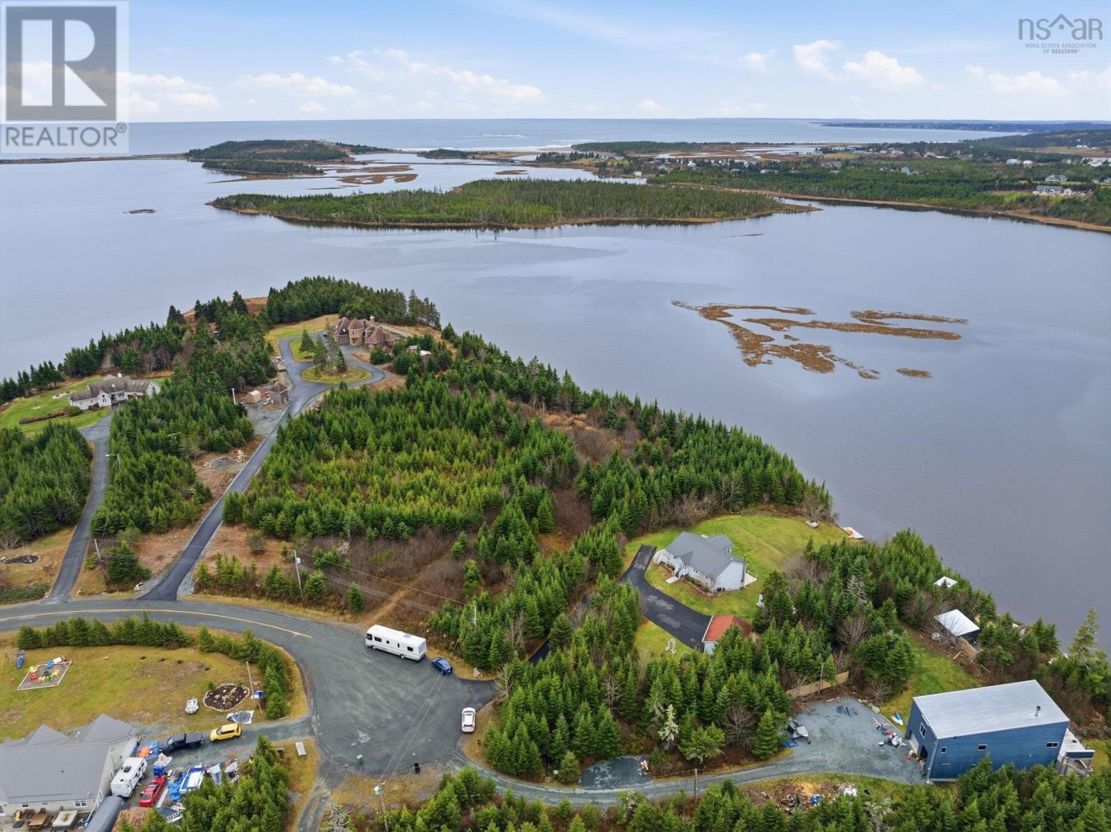38 Bastian Point Road, East Lawrencetown, Nova Scotia  B2Z 1P8 - Photo 44 - 202528914