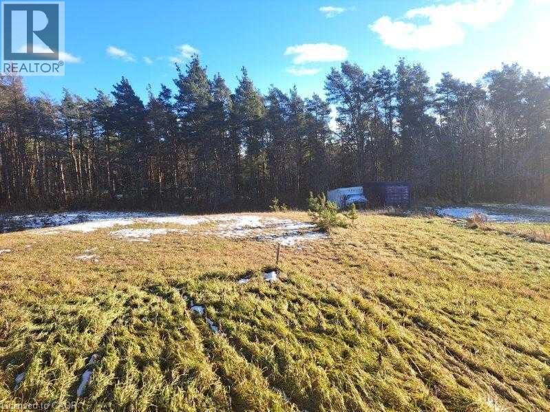 109 Three Mile Lake Road, Parry Sound, Ontario  P0A 1J0 - Photo 2 - 40791805