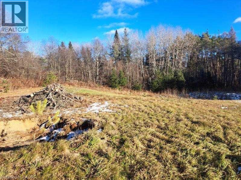 109 Three Mile Lake Road, Parry Sound, Ontario  P0A 1J0 - Photo 3 - 40791805