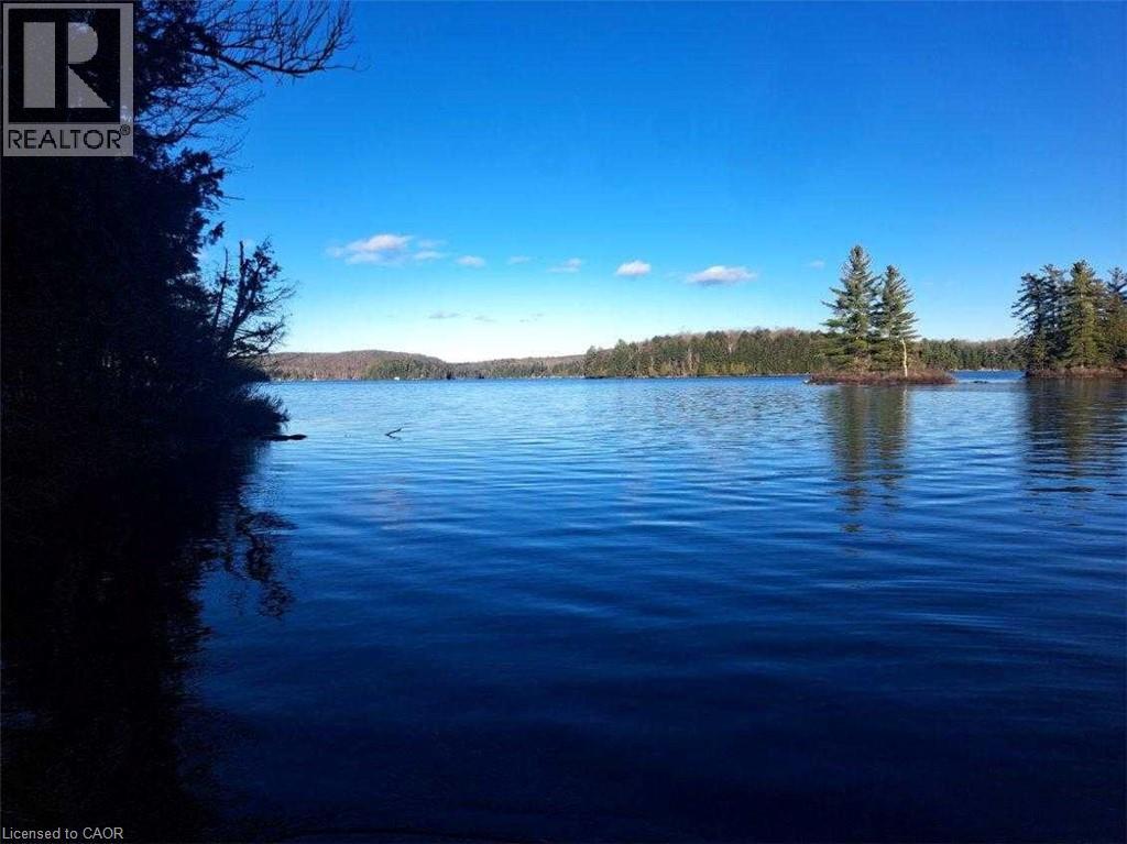 109 Three Mile Lake Road, Parry Sound, Ontario  P0A 1J0 - Photo 6 - 40791805