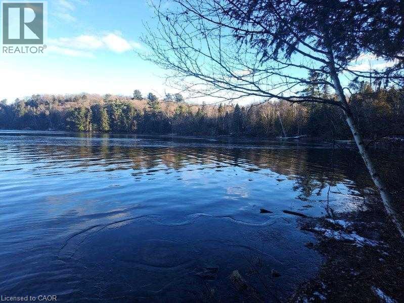 109 Three Mile Lake Road, Parry Sound, Ontario  P0A 1J0 - Photo 7 - 40791805