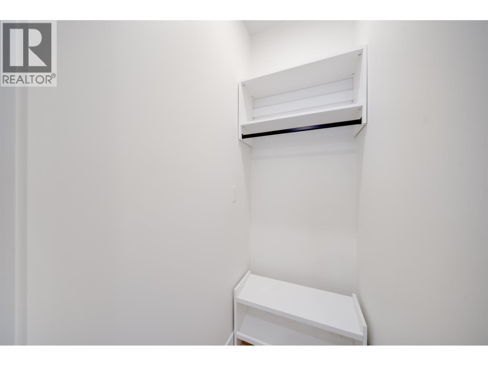 4 3836 W 8th Avenue, Vancouver, British Columbia  V6R 1Z4 - Photo 11 - R3071410