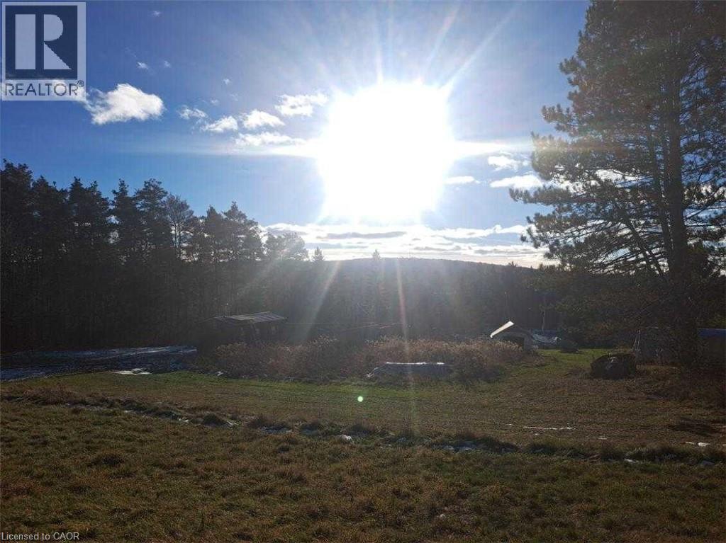 109 Three Mile Lake Road, Parry Sound, Ontario  P0A 1J0 - Photo 4 - 40791805